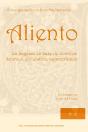 Aliento N°10 - La Sagesse En Base De Données. Sources, Circulation, Appropriation - Preview