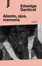 Aliento, Ojos, Memoria - Preview