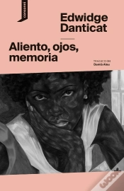 Capa do artigo Aliento, Ojos, Memoria