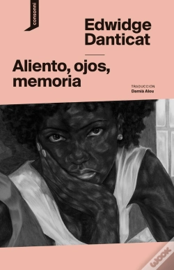 Capa do artigo Aliento, Ojos, Memoria