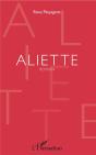 Aliette - Preview
