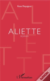 Aliette