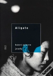 Aligato