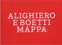 Alighieri E Boetti - Preview