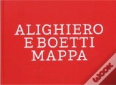 Alighieri E Boetti