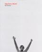 Alighiero E Boetti - Preview