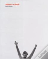 Alighiero E Boetti