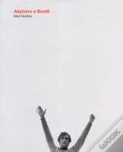 Capa do artigo Alighiero E Boetti