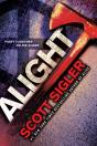 Alight - Preview