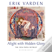 Capa do artigo Alight With Hidden Glory
