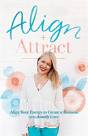 Align + Attract - Preview