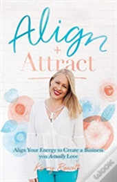 Align + Attract