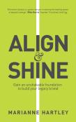 Align & Shine