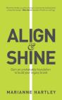 Align & Shine - Preview