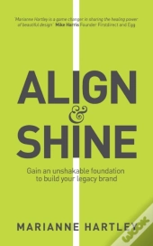 Align & Shine