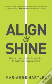 Capa do artigo Align & Shine