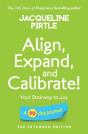 Align, Expand, And Calibrate - Your Stai - Preview