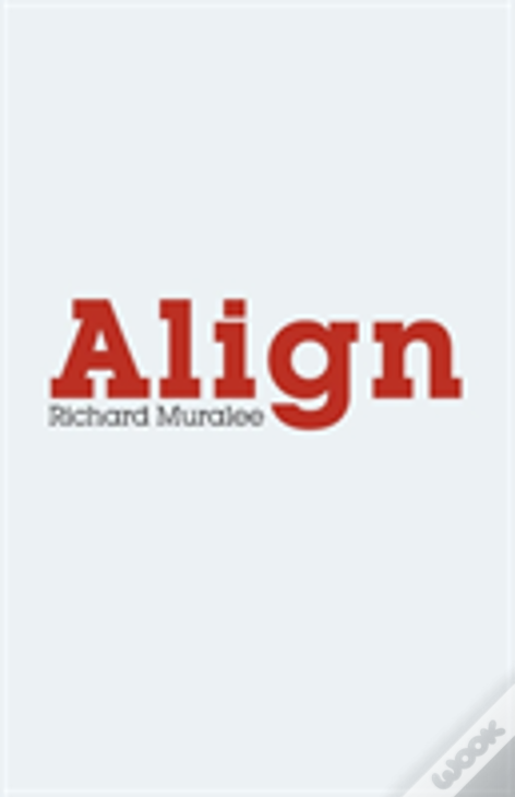 Align