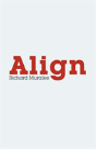 Align - Preview