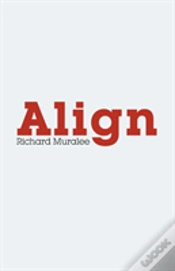 Capa do artigo Align