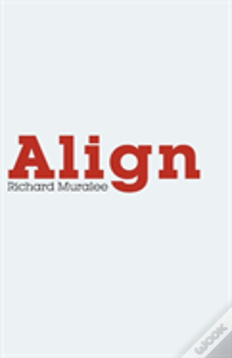 Align
