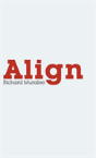 Align - Preview
