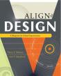 Align The Design - Preview