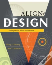 Align The Design