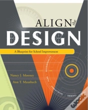 Capa do artigo Align The Design