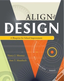 Capa do artigo Align The Design