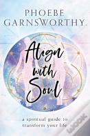 Align With Soul