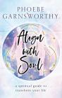 Align With Soul - Preview
