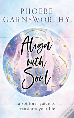 Capa do artigo Align With Soul