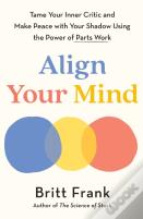 Align Your Mind