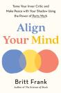 Align Your Mind - Preview