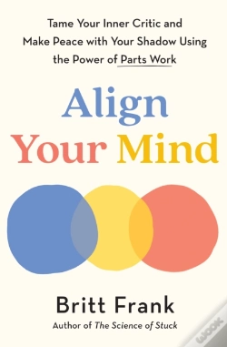 Capa do artigo Align Your Mind