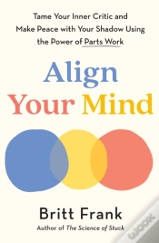 Capa do artigo Align Your Mind