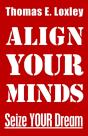 Align Your Minds - Preview