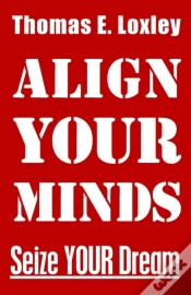 Capa do artigo Align Your Minds