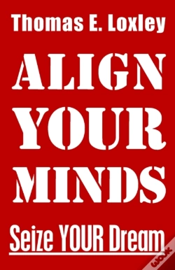 Capa do artigo Align Your Minds