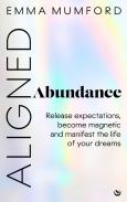 Aligned Abundance