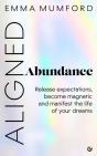 Aligned Abundance - Preview