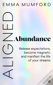 Capa do artigo Aligned Abundance