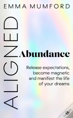 Capa do artigo Aligned Abundance