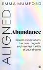 Aligned Abundance - Preview