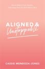 Aligned And Unstoppable - Preview