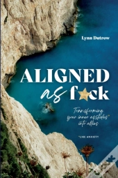 Aligned As F*Ck