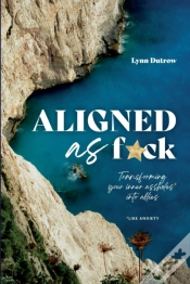 Capa do artigo Aligned As F*Ck