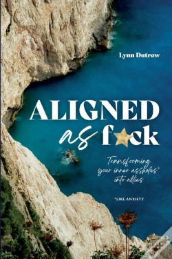 Capa do artigo Aligned As F*Ck