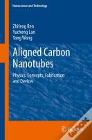 Aligned Carbon Nanotubes
